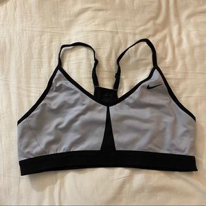 Nike Women’s Sports Bra
